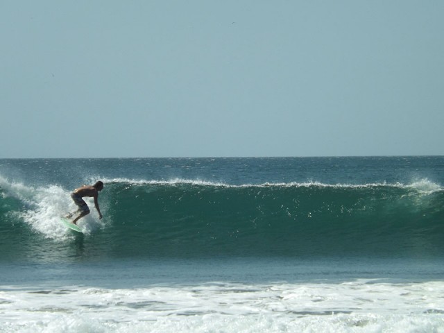 Ritorno_al_Passato_14