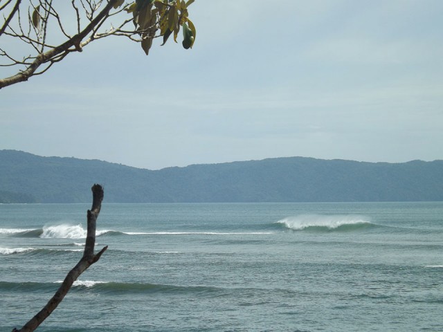 Ritorno_al_Passato_17