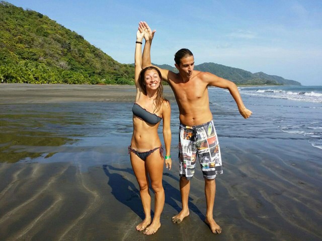 Ritorno_al_Passato_20