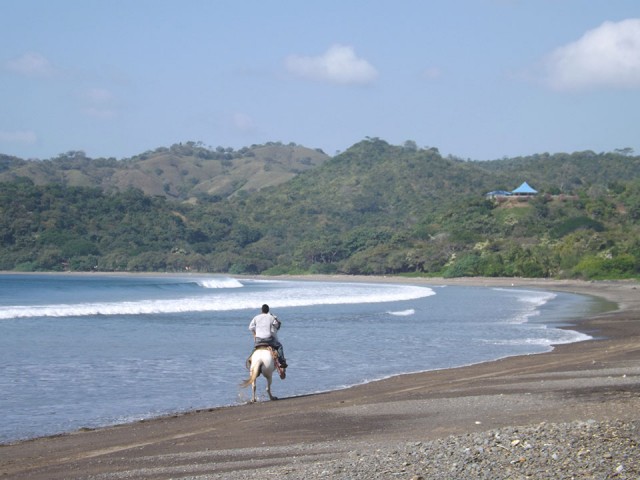 Ritorno_al_Passato_4