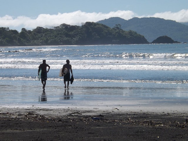 Ritorno_al_Passato_6