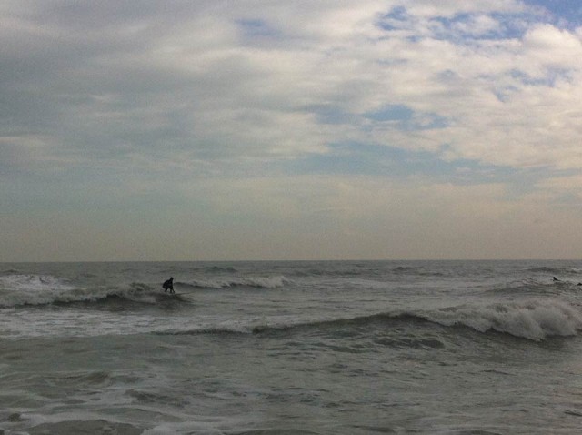 Surfando-a-Santa-Monica-....-o-quasi---1-1