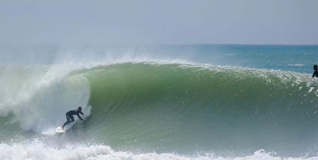 baracelloni_supertubos