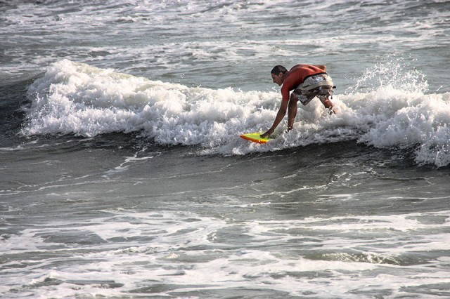 costarica-FRANCESCO-01