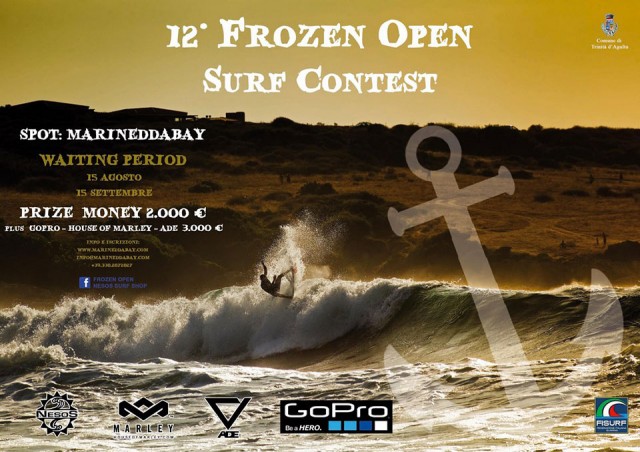 locandina-Frozen-Open_low