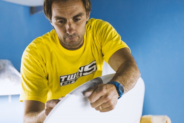 twinsbros_factoryNIK_9760