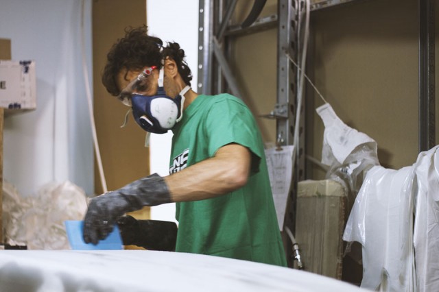 twinsbros_factoryNIK_9785