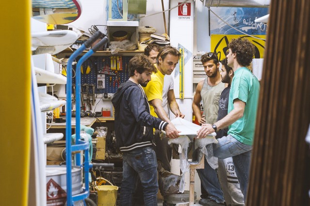 twinsbros_factoryNIK_9813