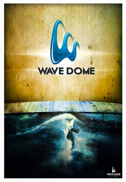 wavedome_loca