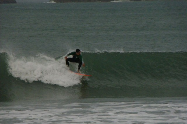 11---Peniche-il-sottoscritto-sulle-veloci-sinistre-dello-spot-sotto-casa