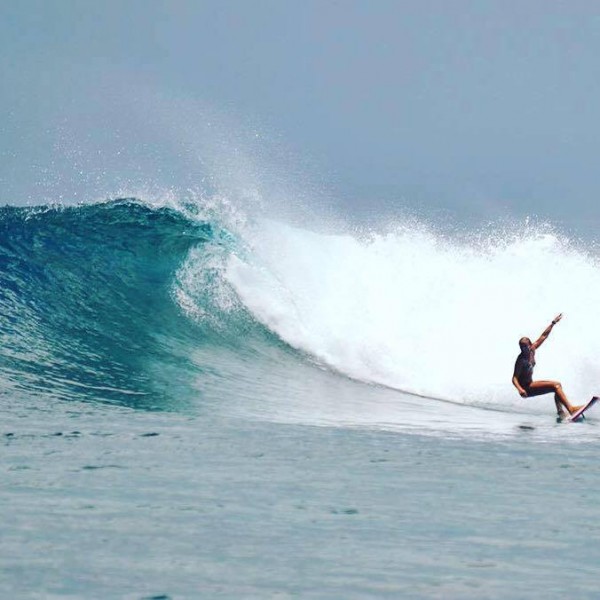 11046279_10153668444017317_1676685886459384391_n