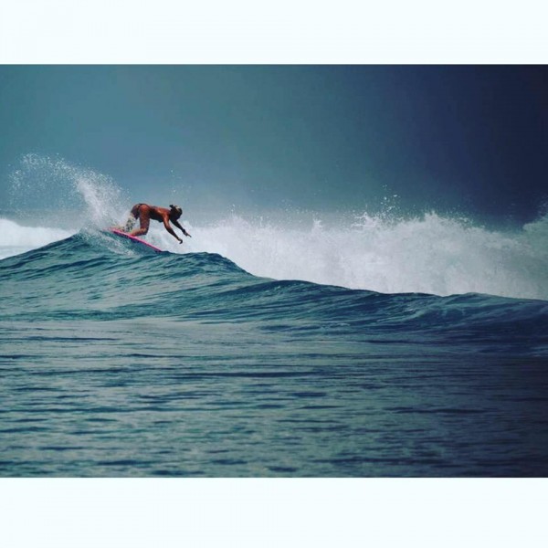 11951929_961183333943639_4709123939432121380_n