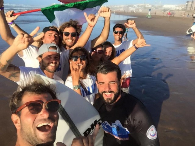 11990481_919479648125885_8968946517304439396_n