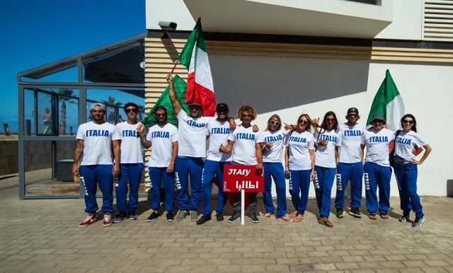 12020056_10206288243458451_4486069266182809480_n