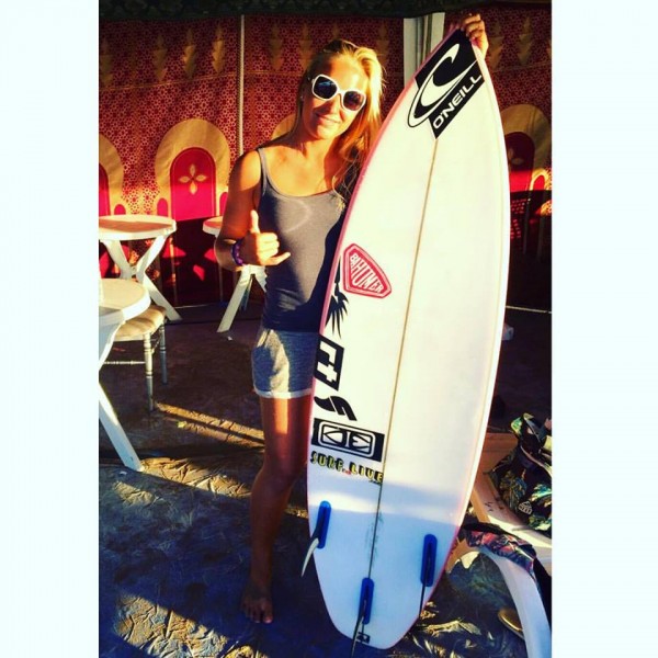 12036822_10153693884597317_6063493198284105840_n