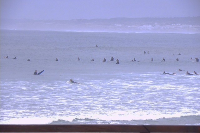 14---Peniche---Il-sovraffollamento-a-destra-dell'isolotto