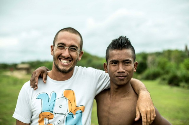 1523853_10202681225054429_2129076426_o