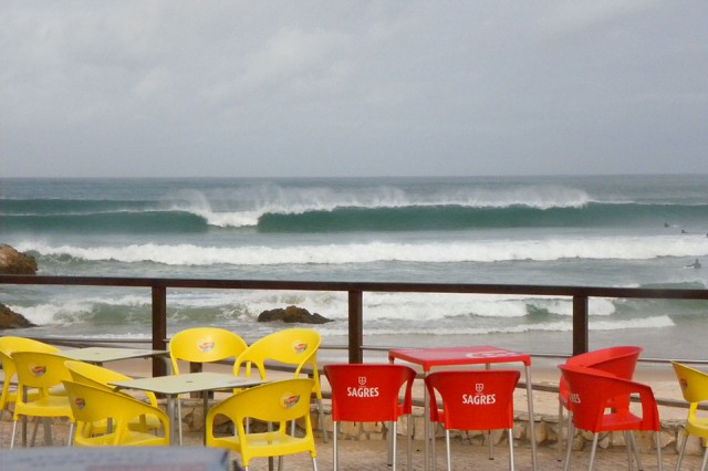 17---Peniche---Il-primo-dei-tre-mostri