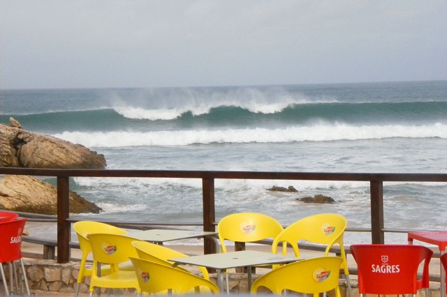 18---Peniche---la-terza-sorella