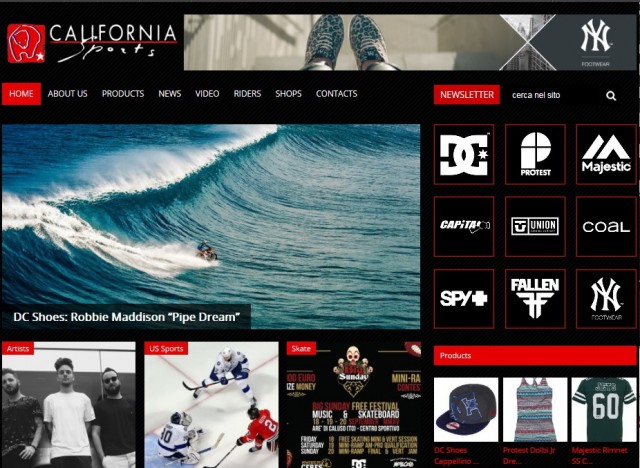 354b4610-56d8-4641-9e5a-89605d59b329