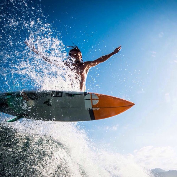 4619c6d9be38e6b8b331c7d4009ae187