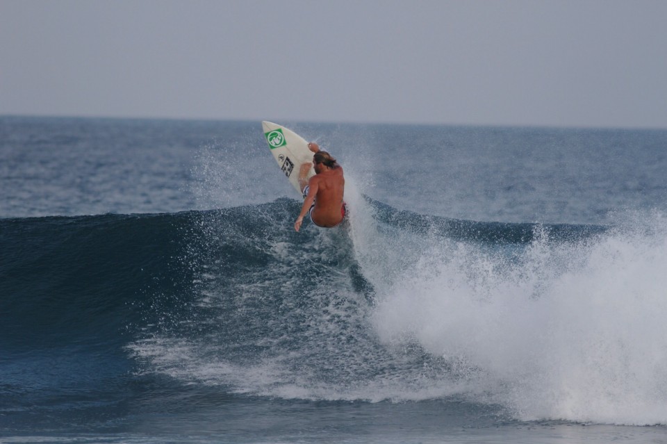 46c2a2e2c7434451f5e675f96254f721