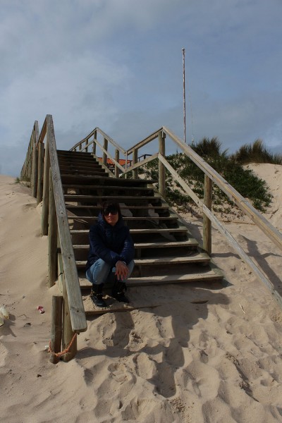 5---Peniche---Ylenia