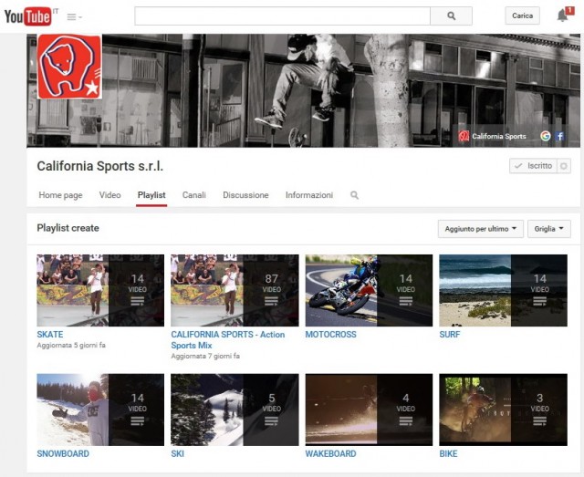 716ad80a-7b2b-4f4c-9b4e-f5a798c3bb3a