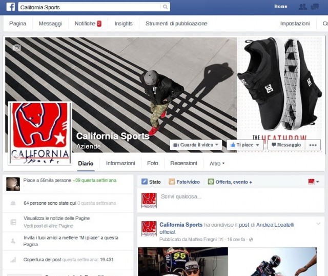 73b047b4-67a6-4b33-8b97-acab0e0e96d4