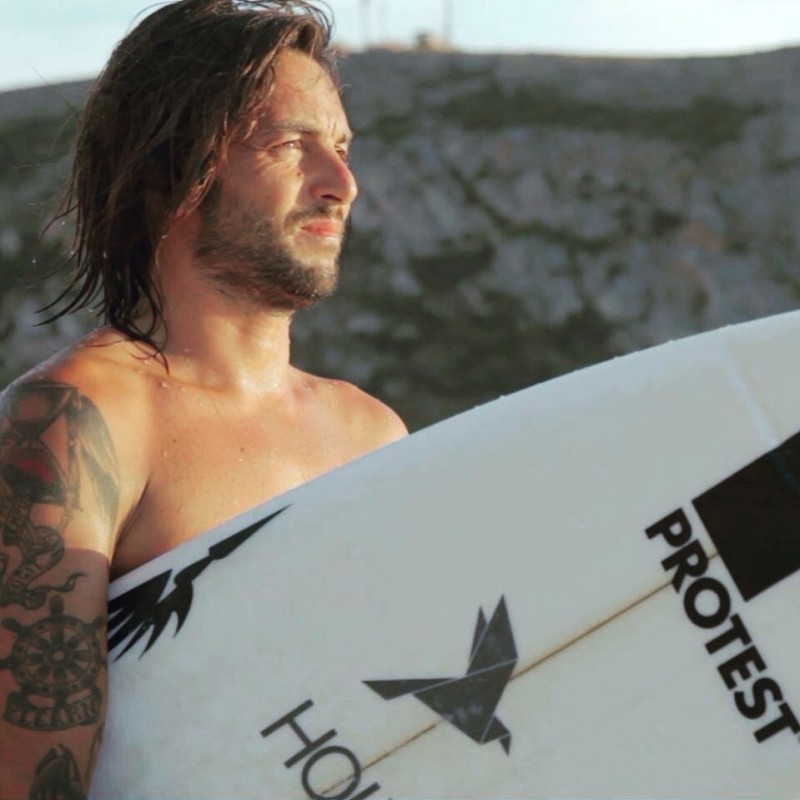 76fc998bbaa96a1712293bf123b1dbed