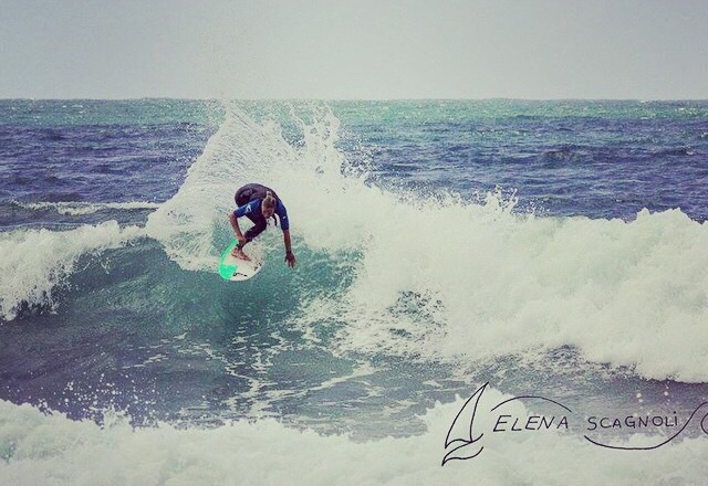 7716ad4effca381adb4c1d70507cd228