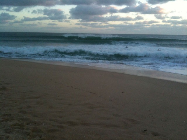 8---Peniche---Il-point-la-sera-dell'arrivo