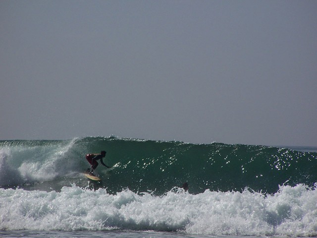 Corrieri_per_caso_10