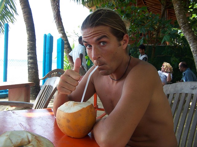 Corrieri_per_caso_11