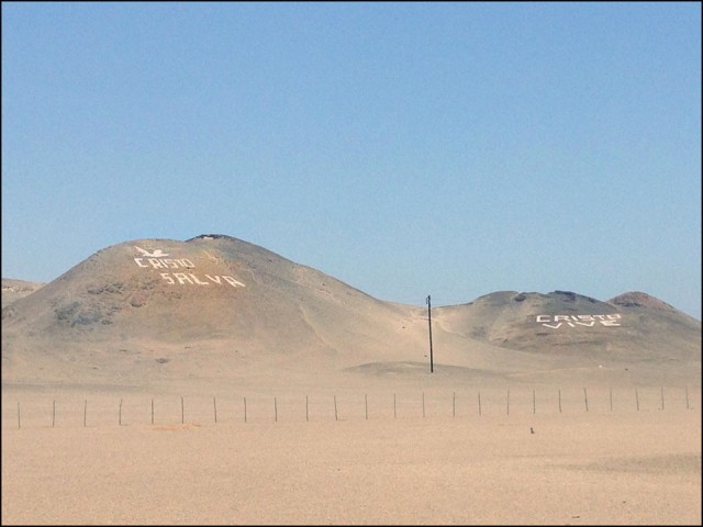 Dai,-Chicama-e-“mezzo”-Craig-Anderson...Tutto-questo-in-Perù-3