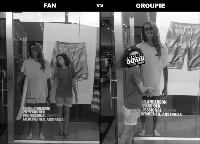 Dai,-Chicama-e-“mezzo”-Craig-Anderson...Tutto-questo-in-Perù-4