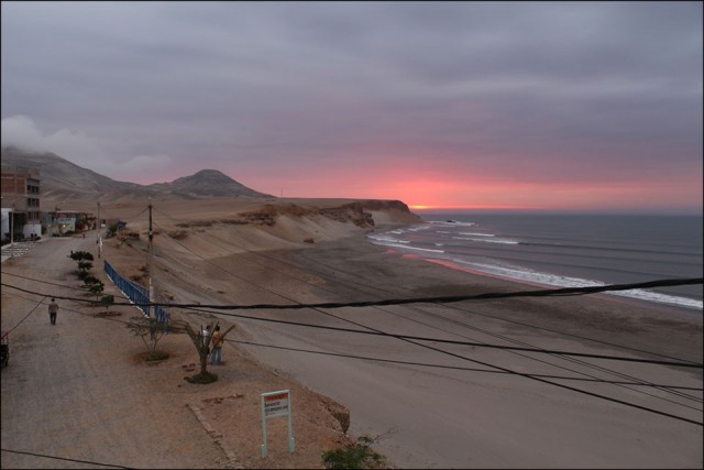 Dai,-Chicama-e-“mezzo”-Craig-Anderson...Tutto-questo-in-Perù-5