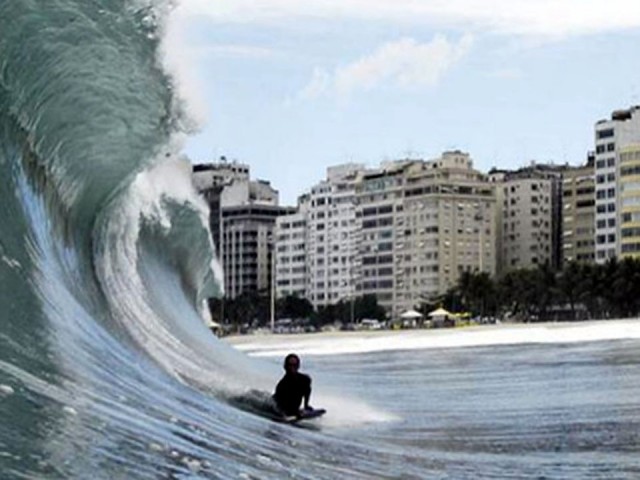 Dark-side-of-Rio-07-foto-internet