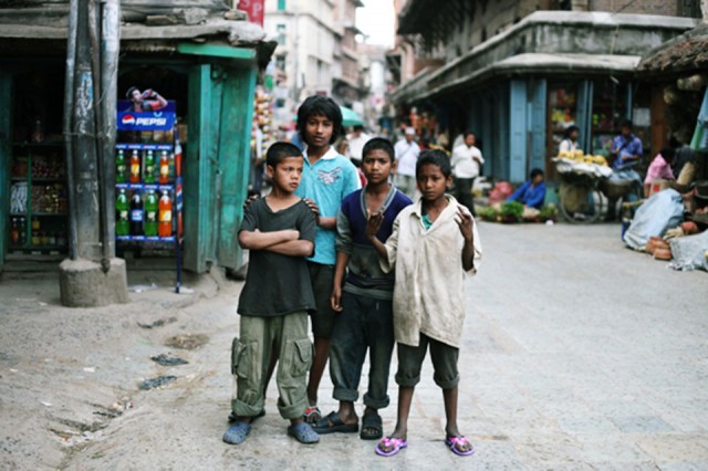 Dark-side-of-Rio-10-foto-escoladelmudaromundo