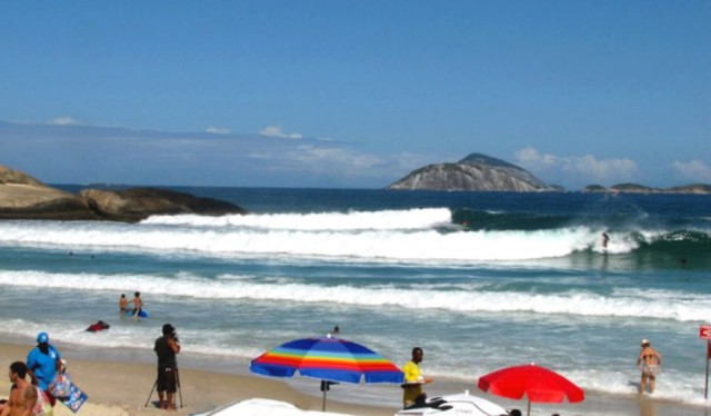 Dark_side_of_Rio_06_