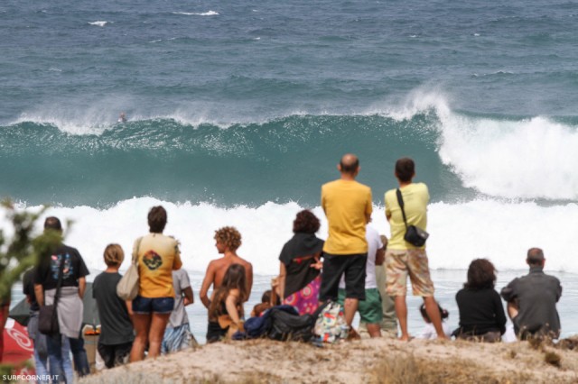 Frozen-Open-2015-6907