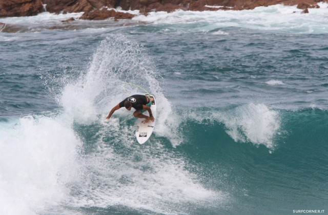 Frozen-Open-2015-7195