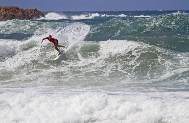 Frozen-Open_Lorenzo-Castagna