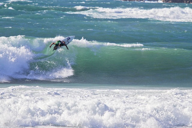 Frozen-Open_Roberto-D'Amico