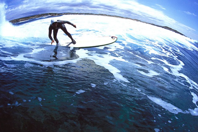 Graziano-Lai-01-sa-mesa-longa-,-foto-GECKO