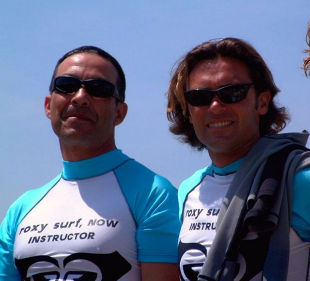 Graziano-Lai-04,-foto-Alessandro-Dini