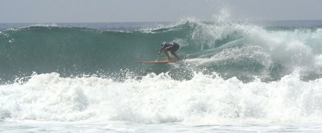 Graziano-Lai-05-foto-Bruno-Piu