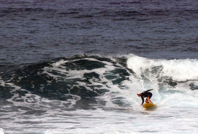 Graziano-Lai-06-foto-Bruno-Piu