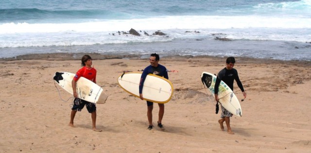 Graziano-lai-10--foto-Bruno-Piu