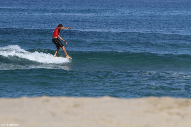 Li_Junchi_Longboard_Festival_2015-7879